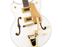 Gretsch G5422TG Electromatic SW Gretsch G5422TG Electromatic SW